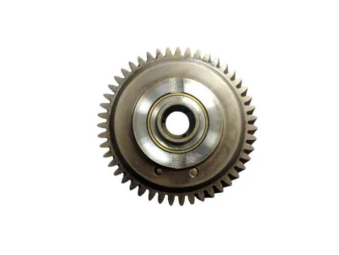 Engrenagem Intermediária Motor Sprinter 415 2.2 2019 