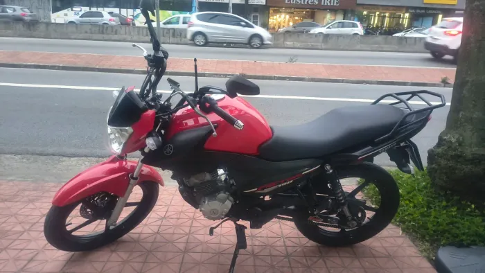 factor Ed 150