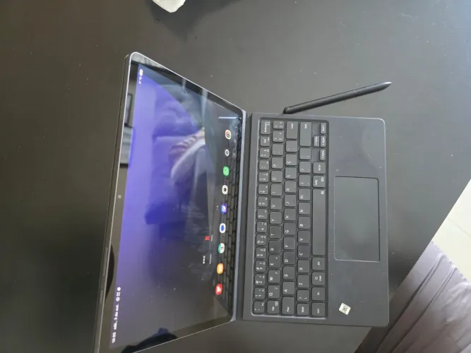 Galaxy Tab S9