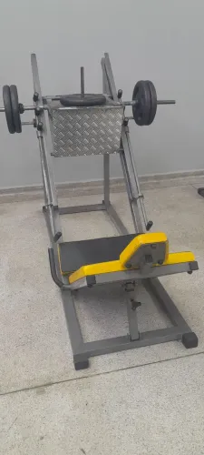 VENDO - TROCO POR MOTO DE IGUAL OU MENOR VALOR E VEICULO DE MEU INTERESSE