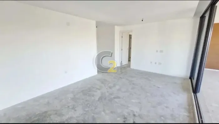 Apartamento a venda em Perdizes com 4 quartos, 3 suítes, 2 vagas de garagem