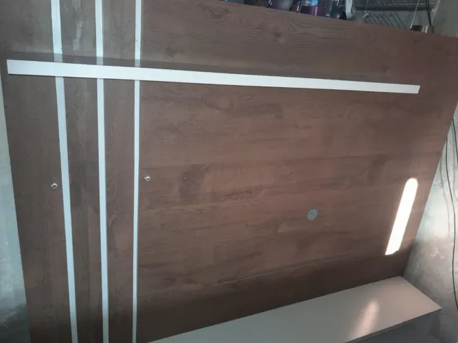 Painel para Tv