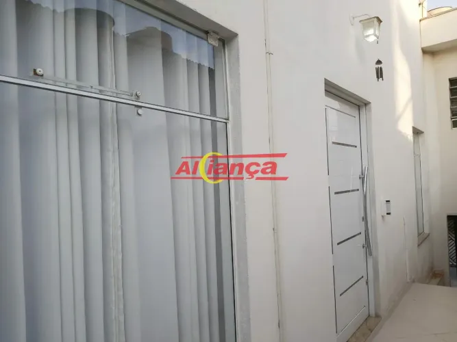 Excelente oportunidade Vila Flórida