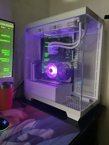 radeon rx 6800