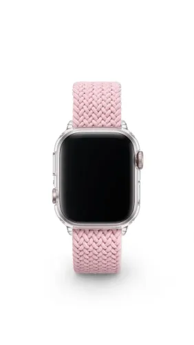 Apple Watch Series 10 Gps 42 Mm Ouro-rosa
