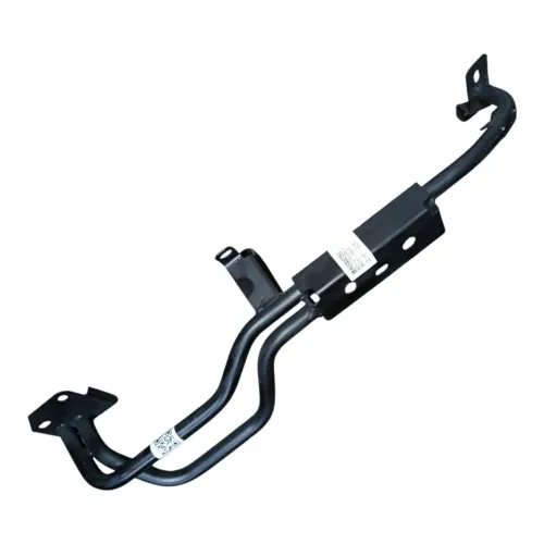 SUPORTE PARALAMA ESTRIBO M.BENZ ACCELO LD 915 815 1016