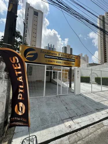 Vendo grades ideal para empresa