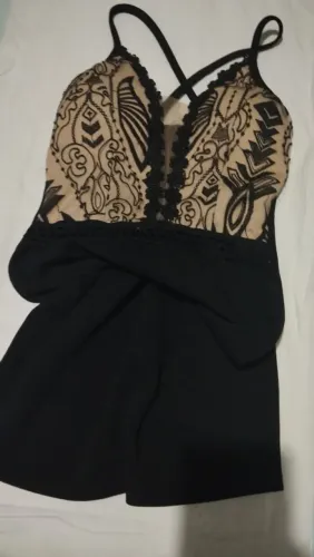 Vestidos