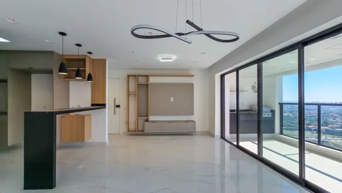 Apartamento com 3 quartos, 104 m² - venda por R$ 1.600.000 ou aluguel por R$ 9.450/mês - C