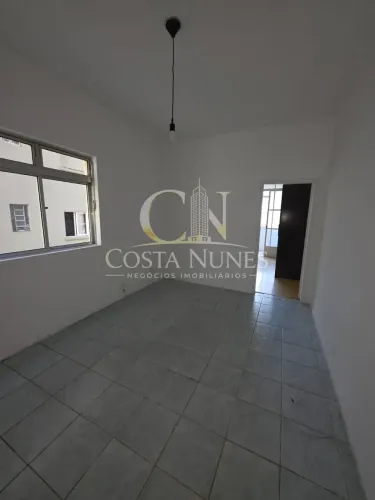 Apartamento para locação, Consolação, São Paulo, SP