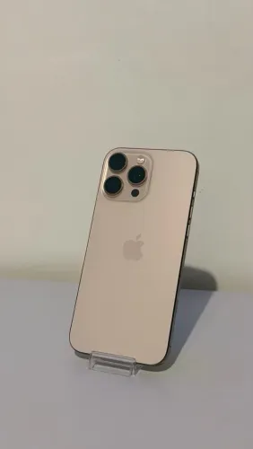 iPhone 16 Pro Max 256GB IMPECÁVEL 
