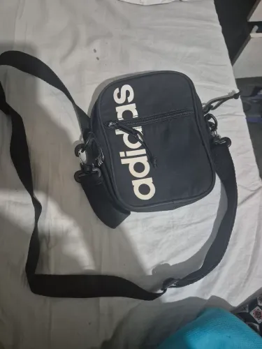 Bag original adidas direto dos EUA