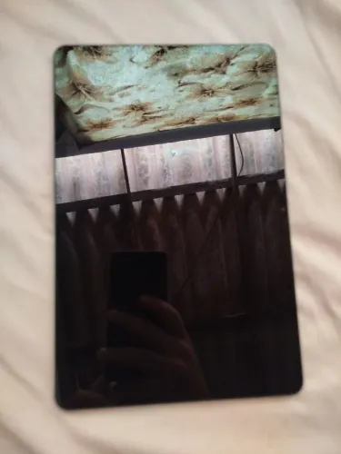 Tablet Redmi Pad 2