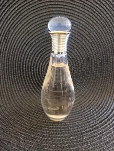 Jador'e Eau de Toilette - Christian Dior 100ML