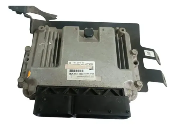 Modulo Injeção Creta Action 1.6 2021  0261s22450