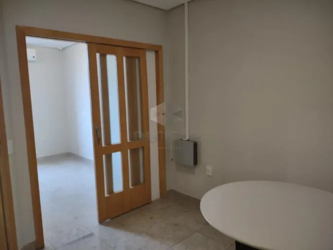 Sala à venda, Serra - Belo Horizonte/MG