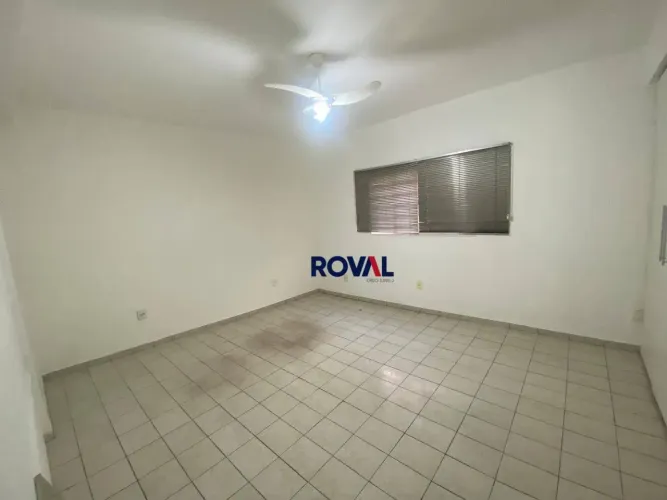 Sala para alugar, 40 m² por R$ 950,00/mês - Centro - Mogi Guaçu/SP