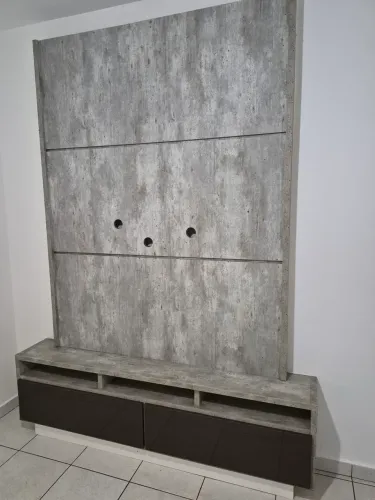 Vendo Painel Sala / Painel quarto