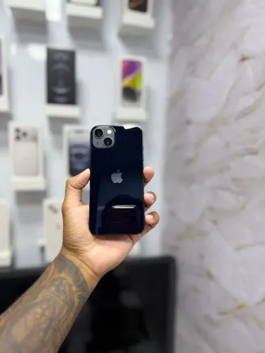 IPHONE 13 128GB<br>R$ 2.099,00