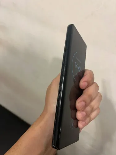 Motorola Edge Plus 5G 256gb 