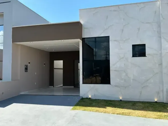 (HA) 100% FINANCIAVEL SEM ENTRADA, CURITIBA. MINHA CASA MINHA VIDA.