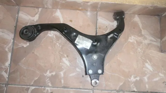 Bandeja Hyundai Tucson (nova original)
