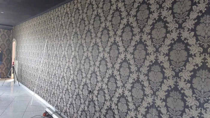 Papel de Parede