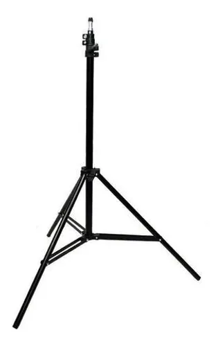 Tripe pra Ring Light , 1,60 Refletor, Cameras, celular