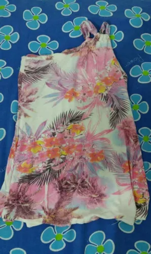 Aproveite a promoção de blusas