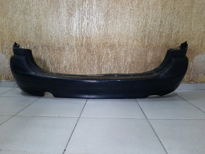 Parachoque Xsara Picasso 1999/2000/2001/2002/2003/2004/2005/2006/2007/2008