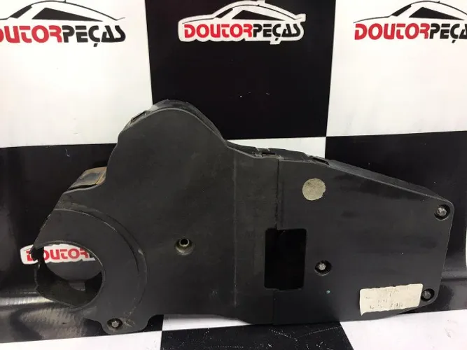 Capa Frontal Inferior Gm Corsa Celta *