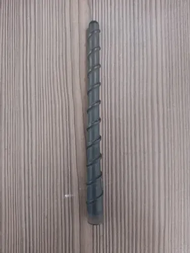 Antena De Teto Hb20 