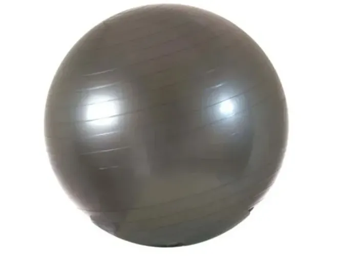 Bolas De Pilates - 75 Cm 