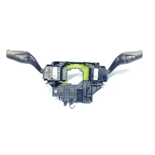 Chave de Seta Limpador Ford Focus 2012 2015 | F1ET-13N064-BC