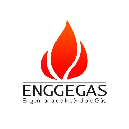 Alarme de Incêndio e Projetos