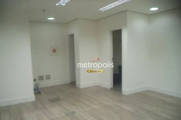 Conjunto, 74 m² - venda por R$ 968.680,00 ou aluguel por R$ 7.037,56/mês - Vila Olímpia -