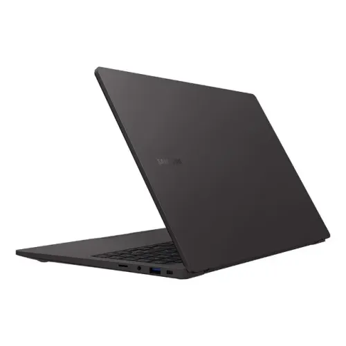 Notebook Book2 - NOVO, intel i5-1235U, 08GB Ram, Ssd 256GB, Full HD