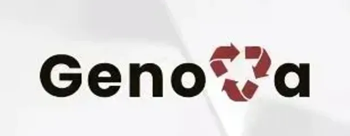 Restauração & Renovação de colchão usado 