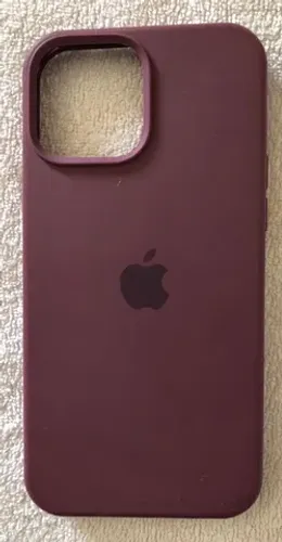 Capa para IPhone 13 Pro Max Apple
