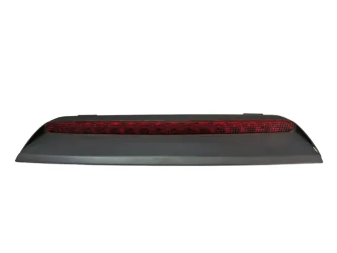 Break Light Vw Polo/Voyage 2005/17