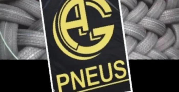 vem pra ag semi novos pneus é comigo