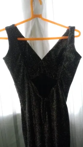 Vestido para festa/formatura