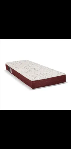 Colchão Solteiro D33 Reconflex ( Só Espuma )