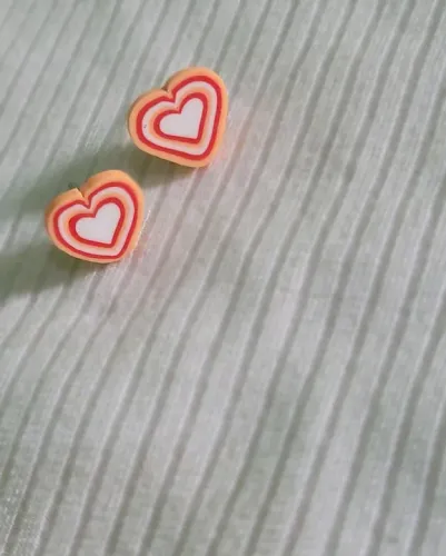 Brinco infantil variados