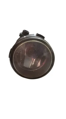 Farol De Milha Lado Direito Livina 2011 N72