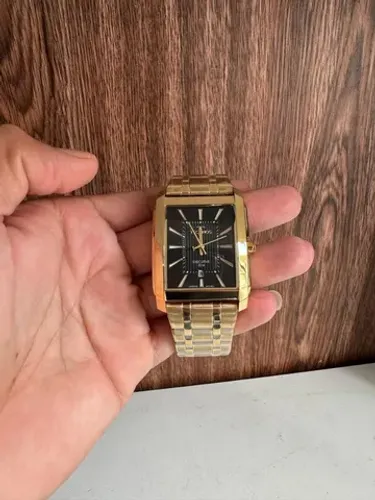 Relógios Technos original com garantia PROMOÇÃO 