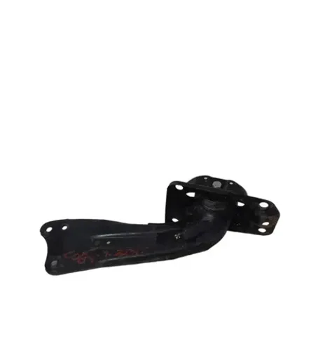 Braço Facão Suspensão Traseiro Direito Vw Jetta 2.5 2009