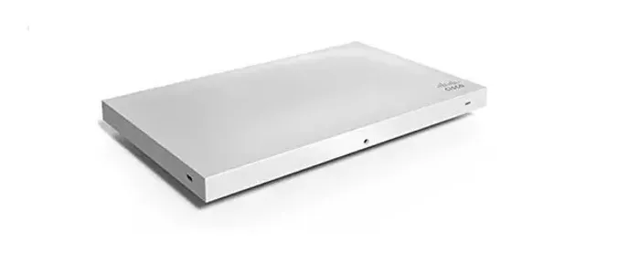Cisco Ap Meraki Mr33 Hw