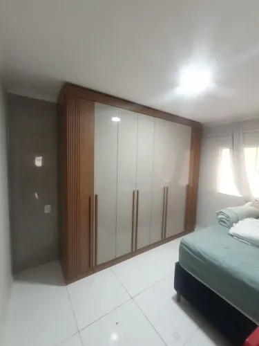 Montador de móveis 