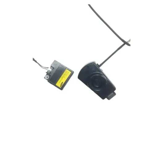 Módulo Wi-Fi Smartv Samsung Hub un32eh5300g